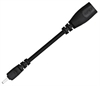 Nokia CA-44 Opladeradapter